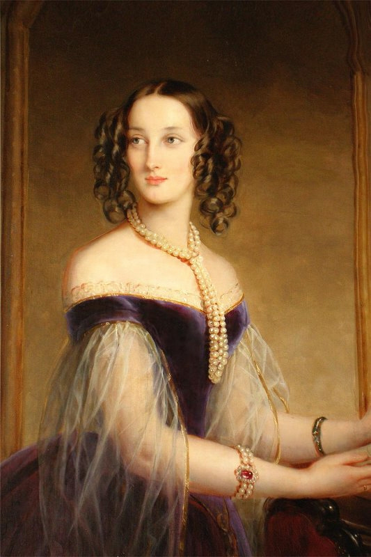 Maria_Nikolaievna_of_Leuchtenberg_by_C.Robertson_(1841,_Hermitage)_detail