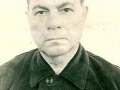 Ivan-Vasilevich-Kamnev